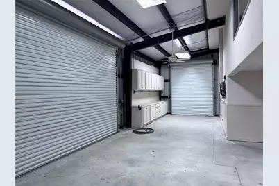 2904 Red Bluff Road, Seabrook, TX 77586 - Photo 14