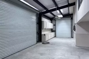 2904 Red Bluff Rd, Seabrook, TX 77586 - Photo 14