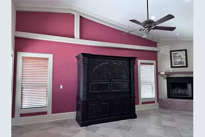 2904 Red Bluff Road, Seabrook, TX 77586 - Photo 6