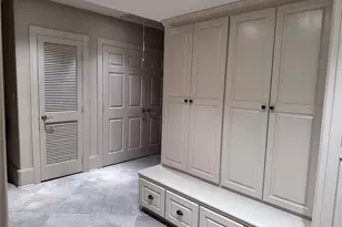 2904 Red Bluff Rd, Seabrook, TX 77586 - Photo 12