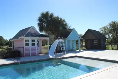 2904 Red Bluff Road, Seabrook, TX 77586 - Photo 4