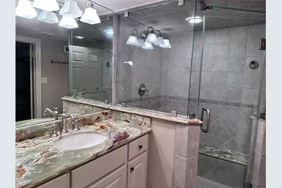 2904 Red Bluff Road, Seabrook, TX 77586 - Photo 10