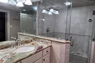 2904 Red Bluff Rd, Seabrook, TX 77586 - Photo 10