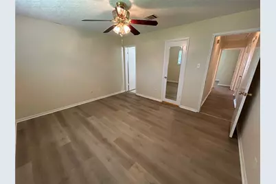 4523 Piedmont Street, Pasadena, TX 77504 - Photo 12