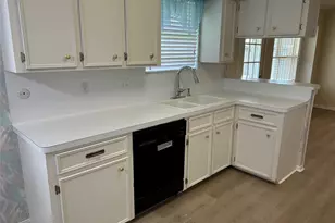 4523 Piedmont St, Pasadena, TX 77504 - Photo 8