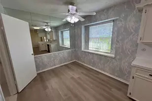 4523 Piedmont St, Pasadena, TX 77504 - Photo 10