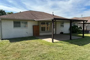 4523 Piedmont St, Pasadena, TX 77504 - Photo 22