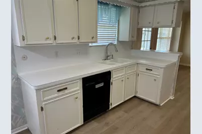 4523 Piedmont Street, Pasadena, TX 77504 - Photo 8