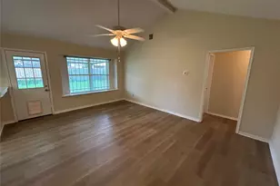 4523 Piedmont St, Pasadena, TX 77504 - Photo 4
