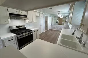 4523 Piedmont St, Pasadena, TX 77504 - Photo 6