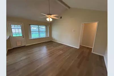 4523 Piedmont Street, Pasadena, TX 77504 - Photo 4