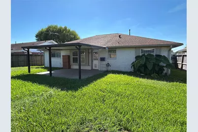 4523 Piedmont Street, Pasadena, TX 77504 - Photo 20