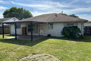 4523 Piedmont St, Pasadena, TX 77504 - Photo 20