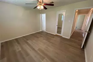 4523 Piedmont St, Pasadena, TX 77504 - Photo 12
