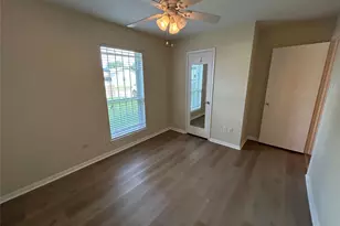 4523 Piedmont St, Pasadena, TX 77504 - Photo 16