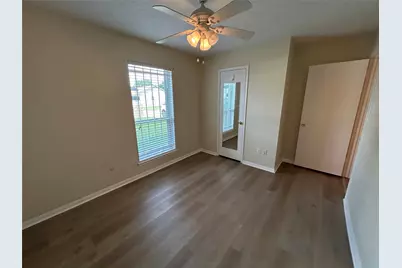 4523 Piedmont Street, Pasadena, TX 77504 - Photo 16