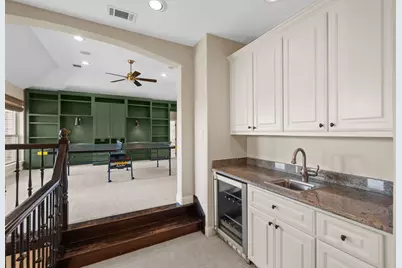 30 Waters Lake Boulevard, Missouri City, TX 77459 - Photo 32