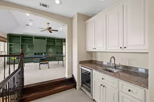 30 Waters Lake Blvd, Missouri City, TX 77459 - Photo 32