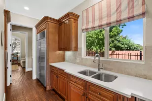 30 Waters Lake Blvd, Missouri City, TX 77459 - Photo 12