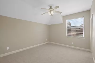 30 Waters Lake Boulevard, Missouri City, TX 77459 - Photo 38