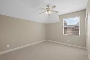 30 Waters Lake Blvd, Missouri City, TX 77459 - Photo 38