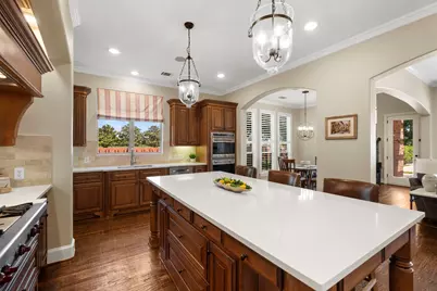 30 Waters Lake Boulevard, Missouri City, TX 77459 - Photo 14