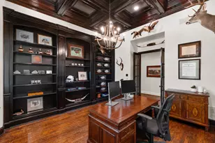 30 Waters Lake Blvd, Missouri City, TX 77459 - Photo 8