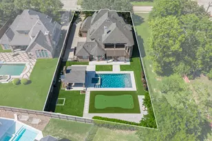 30 Waters Lake Blvd, Missouri City, TX 77459 - Photo 2