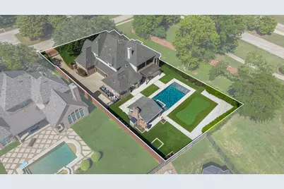 30 Waters Lake Boulevard, Missouri City, TX 77459 - Photo 46