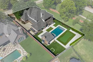 30 Waters Lake Blvd, Missouri City, TX 77459 - Photo 46