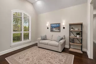 30 Waters Lake Blvd, Missouri City, TX 77459 - Photo 24