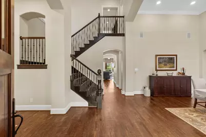 30 Waters Lake Boulevard, Missouri City, TX 77459 - Photo 6