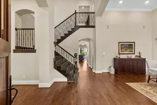 30 Waters Lake Blvd, Missouri City, TX 77459 - Photo 6