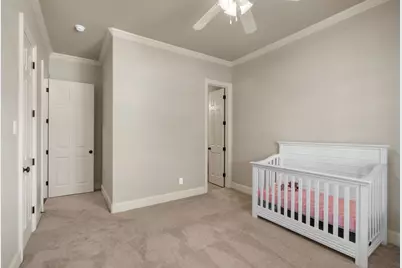 30 Waters Lake Boulevard, Missouri City, TX 77459 - Photo 30