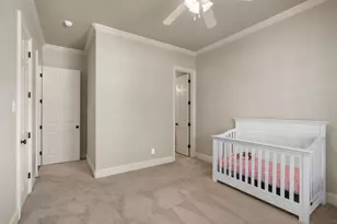 30 Waters Lake Blvd, Missouri City, TX 77459 - Photo 30