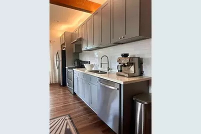 407 1/2 Winnie Street, Houston, TX 77009 - Photo 1