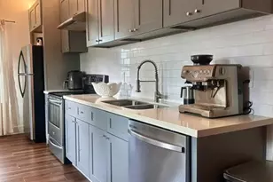 407 1/2 Winnie St, Houston, TX 77009 - Photo 1