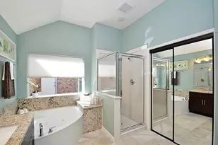 1103 Parkhaven Ln, Houston, TX 77077 - Photo 20