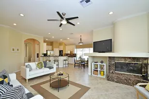 1103 Parkhaven Ln, Houston, TX 77077 - Photo 4