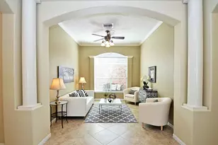 1103 Parkhaven Ln, Houston, TX 77077 - Photo 12