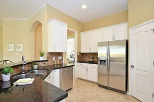 1103 Parkhaven Ln, Houston, TX 77077 - Photo 6