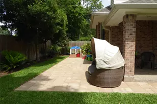 1103 Parkhaven Ln, Houston, TX 77077 - Photo 28