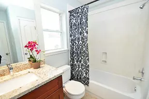 1103 Parkhaven Ln, Houston, TX 77077 - Photo 24