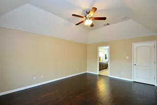 1103 Parkhaven Ln, Houston, TX 77077 - Photo 16