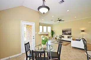1103 Parkhaven Ln, Houston, TX 77077 - Photo 10