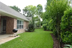 1103 Parkhaven Ln, Houston, TX 77077 - Photo 32
