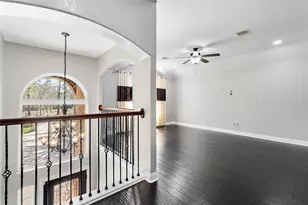 22306 Baneberry Rd, Magnolia, TX 77355 - Photo 30