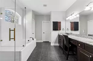 22306 Baneberry Rd, Magnolia, TX 77355 - Photo 26