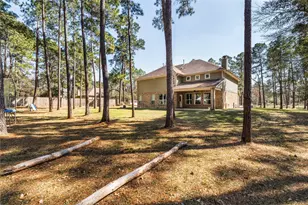 22306 Baneberry Rd, Magnolia, TX 77355 - Photo 42
