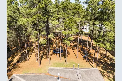 22306 Baneberry Road, Magnolia, TX 77355 - Photo 44